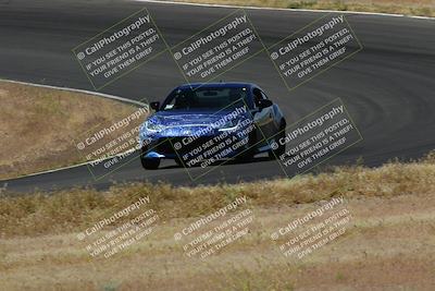 media/May-18-2024-Nasa (Sat) [[31ca56b002]]/HPDE 3 and 4/Session 2 (Turn 2)/